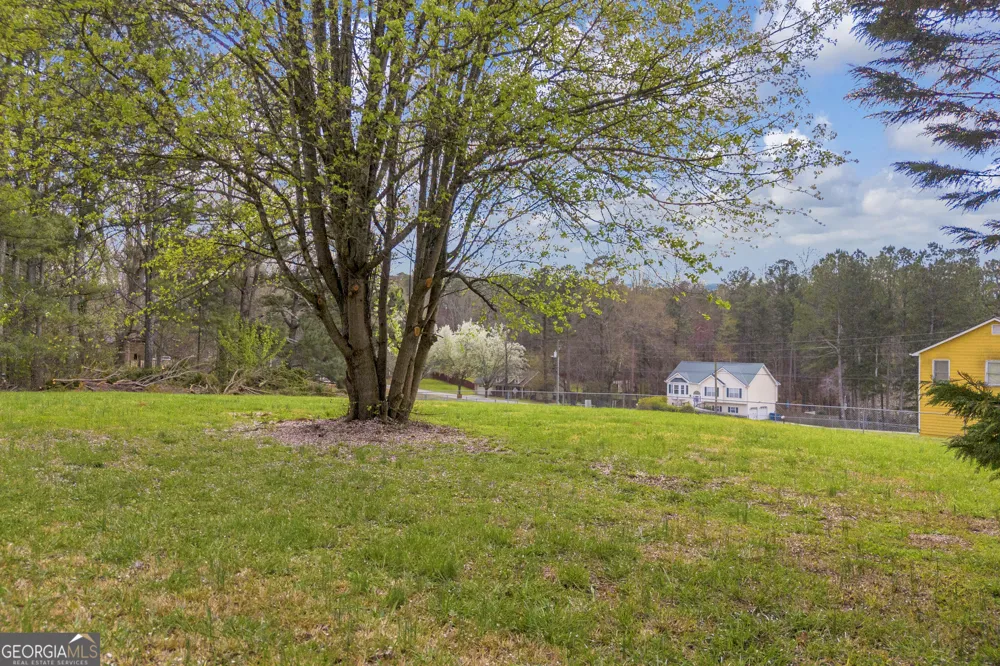 301 Jonaquil AVE Auburn, GA 30011