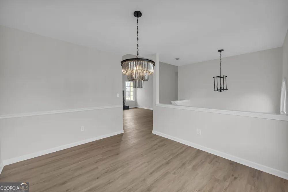 301 Jonaquil AVE Auburn, GA 30011