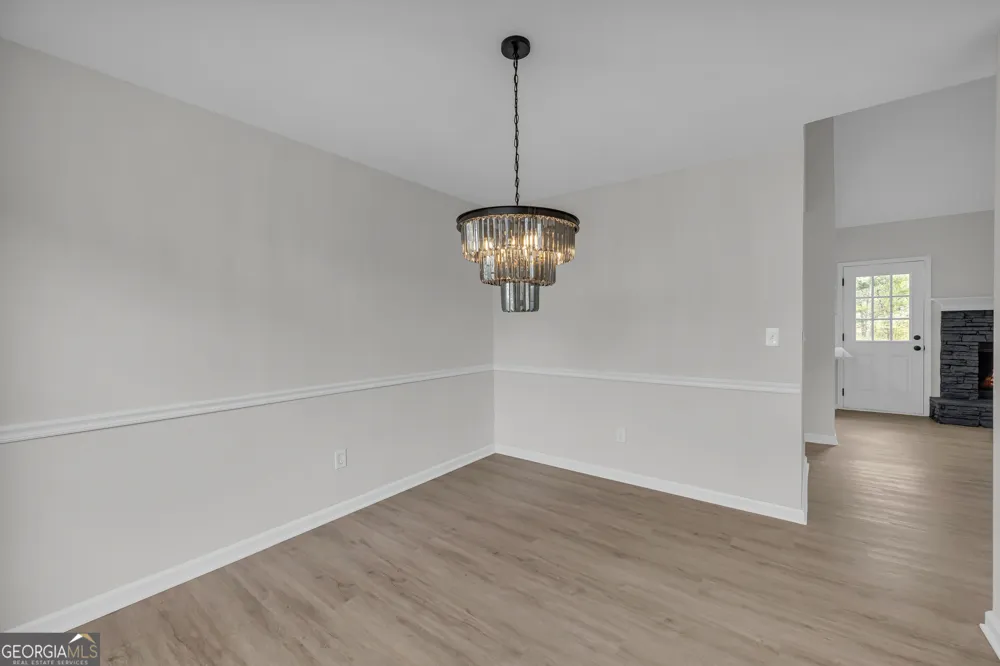 301 Jonaquil AVE Auburn, GA 30011