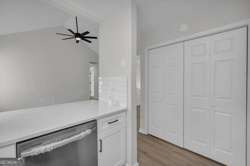 301 Jonaquil AVE Auburn, GA 30011