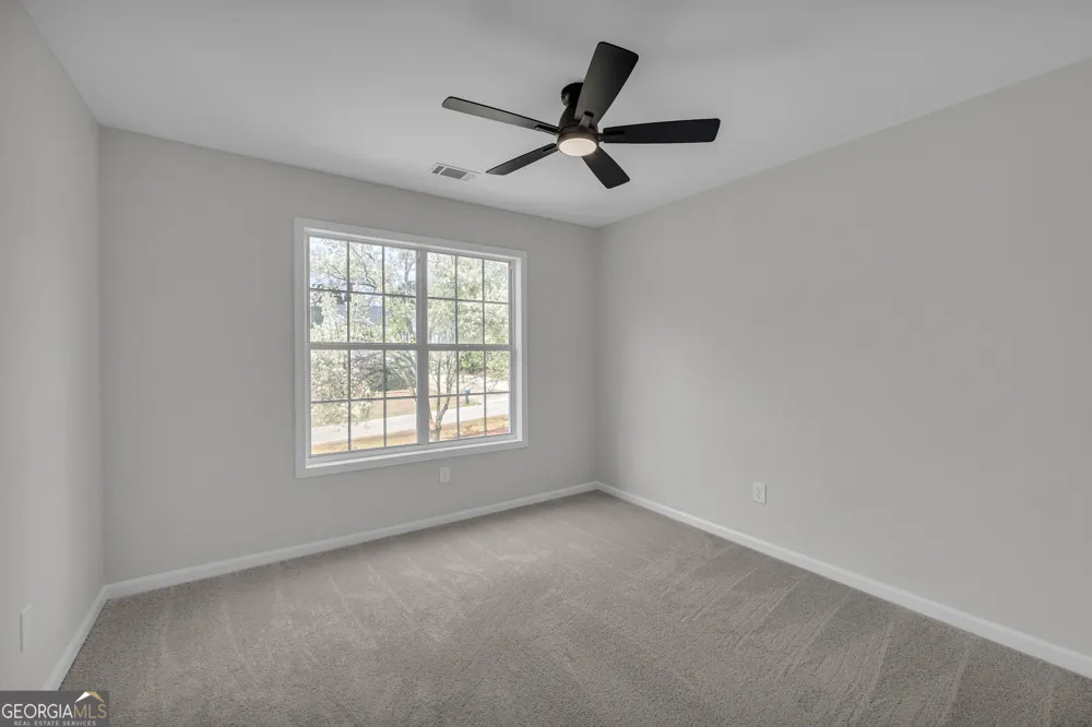 301 Jonaquil AVE Auburn, GA 30011