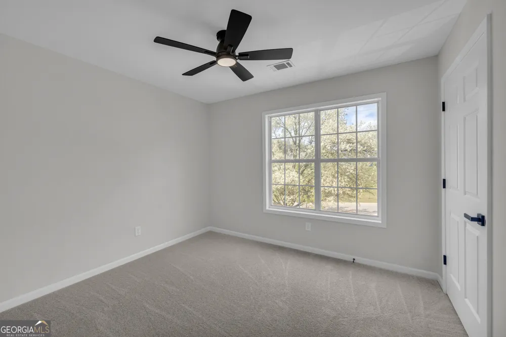 301 Jonaquil AVE Auburn, GA 30011