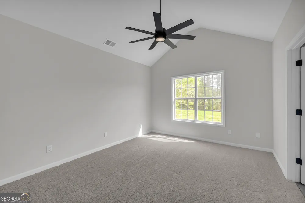 301 Jonaquil AVE Auburn, GA 30011