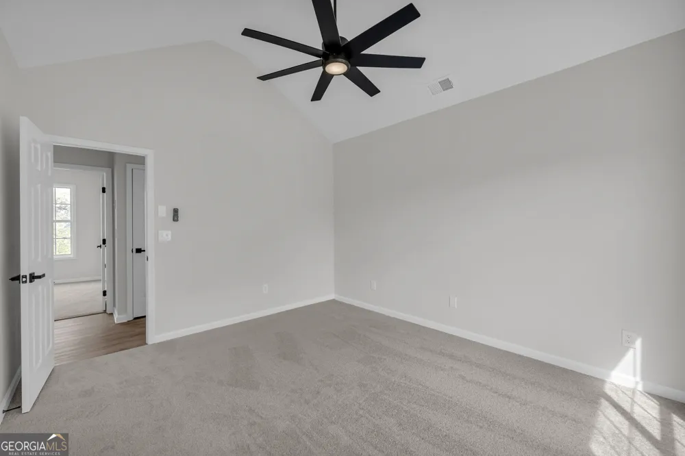 301 Jonaquil AVE Auburn, GA 30011
