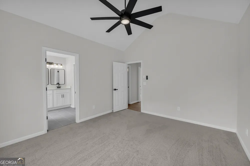 301 Jonaquil AVE Auburn, GA 30011