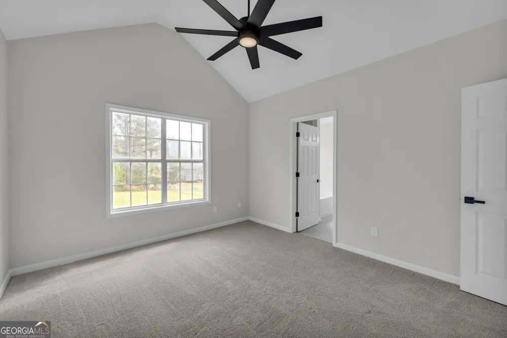 301 Jonaquil AVE Auburn, GA 30011