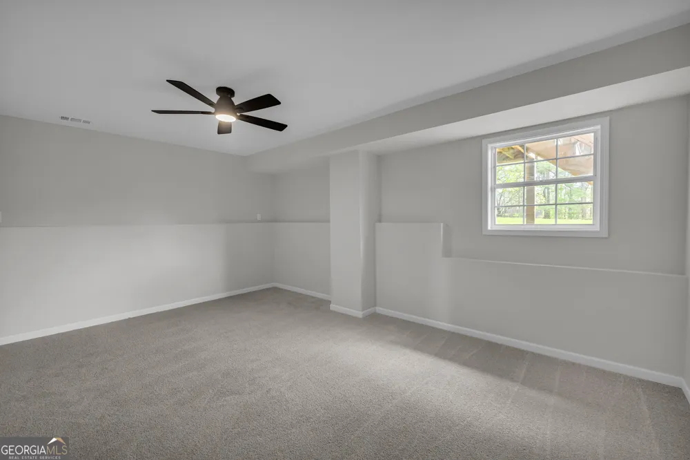 301 Jonaquil AVE Auburn, GA 30011