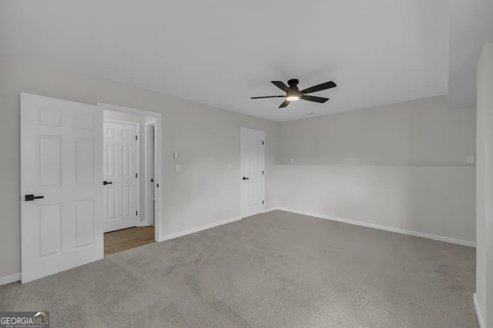 301 Jonaquil AVE Auburn, GA 30011