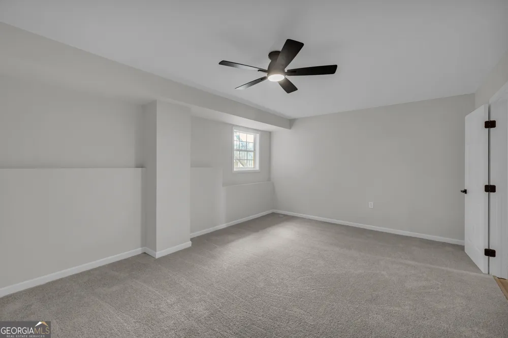 301 Jonaquil AVE Auburn, GA 30011