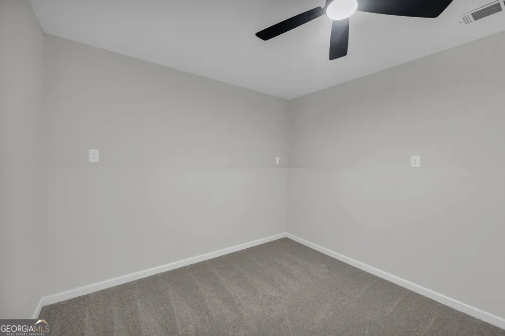 301 Jonaquil AVE Auburn, GA 30011