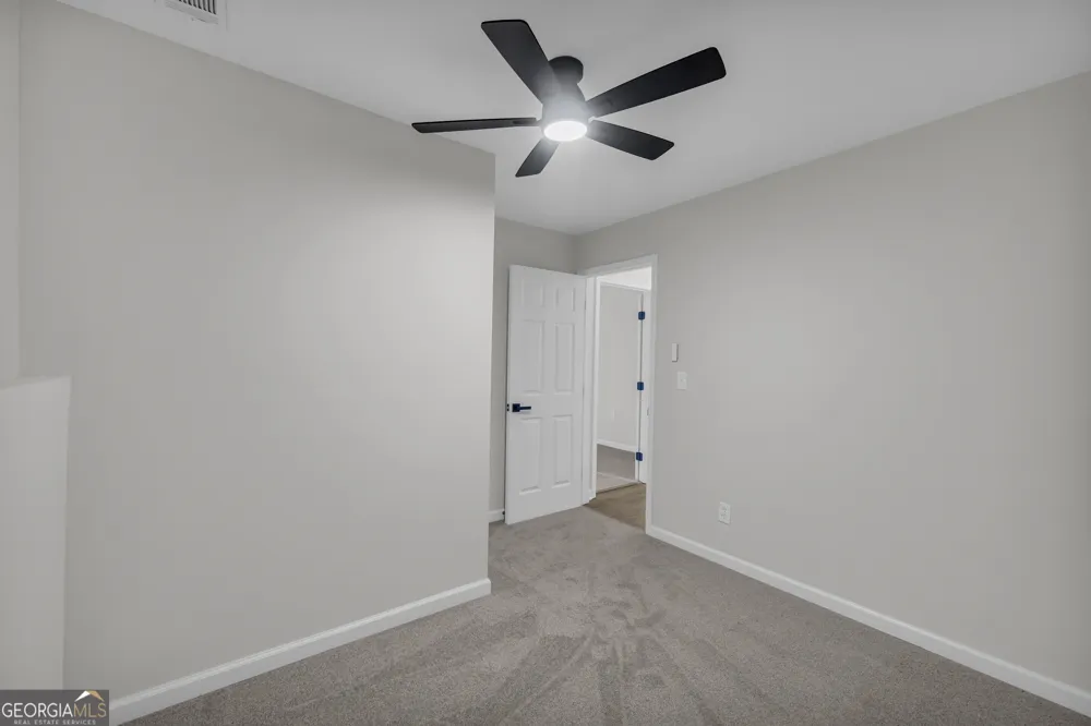 301 Jonaquil AVE Auburn, GA 30011