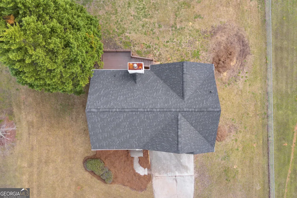 301 Jonaquil AVE Auburn, GA 30011