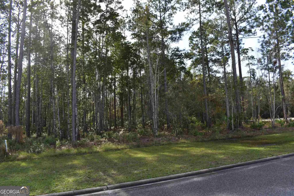 104 Baiter Court St. Marys, GA 31558