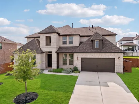 2436 Capestrano Circle