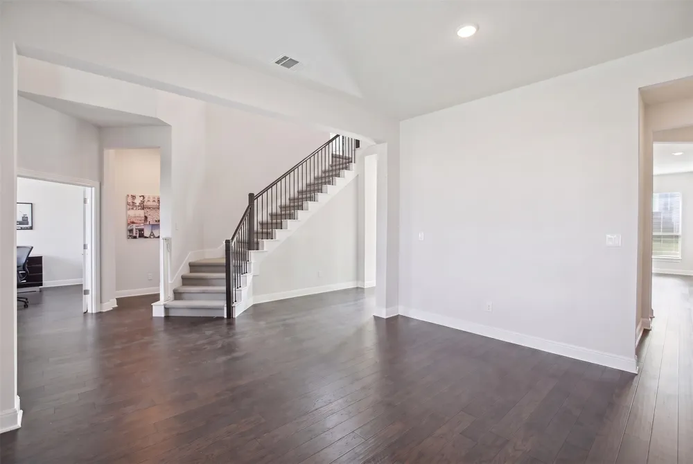 2436 Capestrano Circle Round Rock, TX 78665