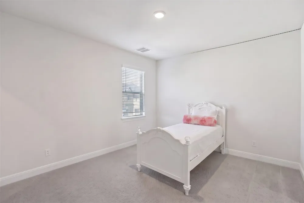 2436 Capestrano Circle Round Rock, TX 78665