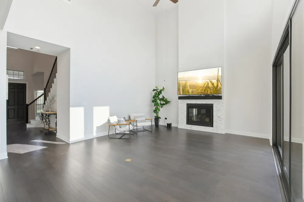 2436 Capestrano Circle Round Rock, TX 78665