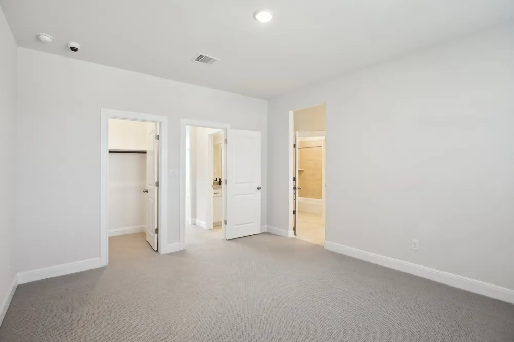 2436 Capestrano Circle Round Rock, TX 78665