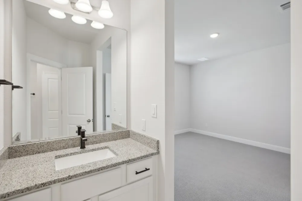 2436 Capestrano Circle Round Rock, TX 78665