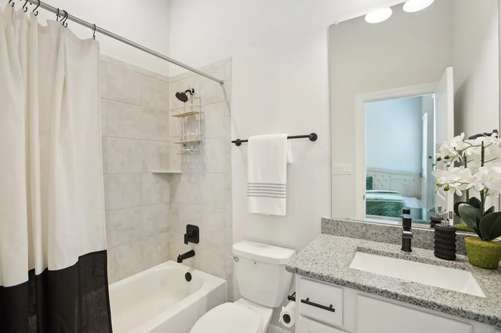 2436 Capestrano Circle Round Rock, TX 78665