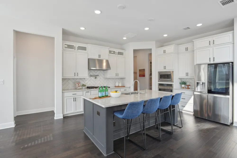 2436 Capestrano Circle Round Rock, TX 78665