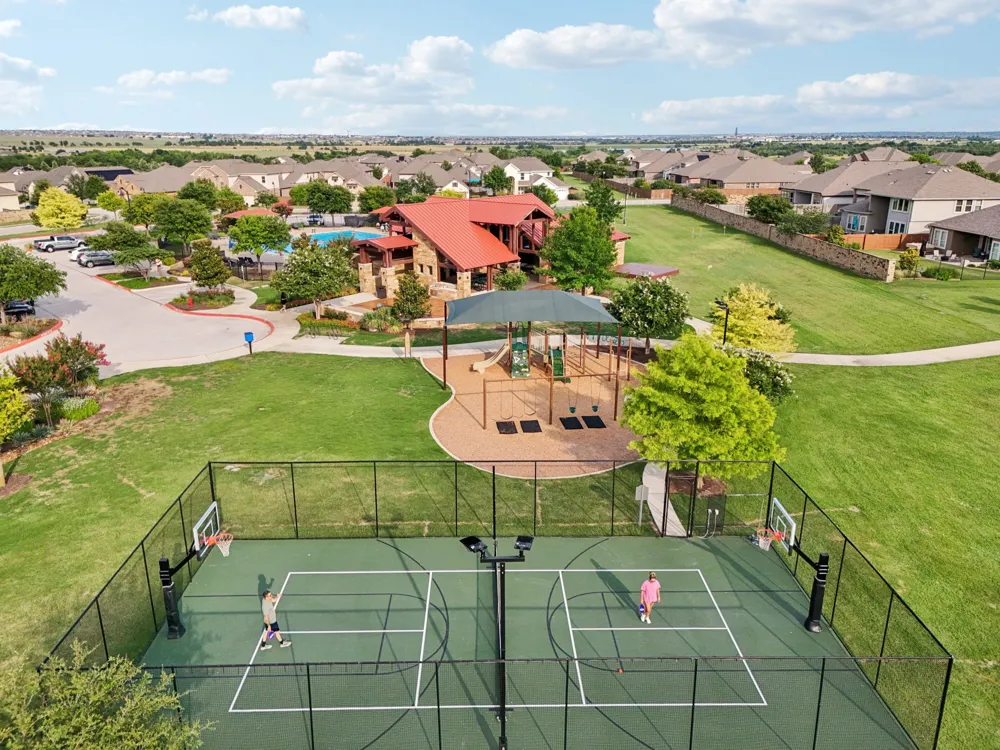 2436 Capestrano Circle Round Rock, TX 78665