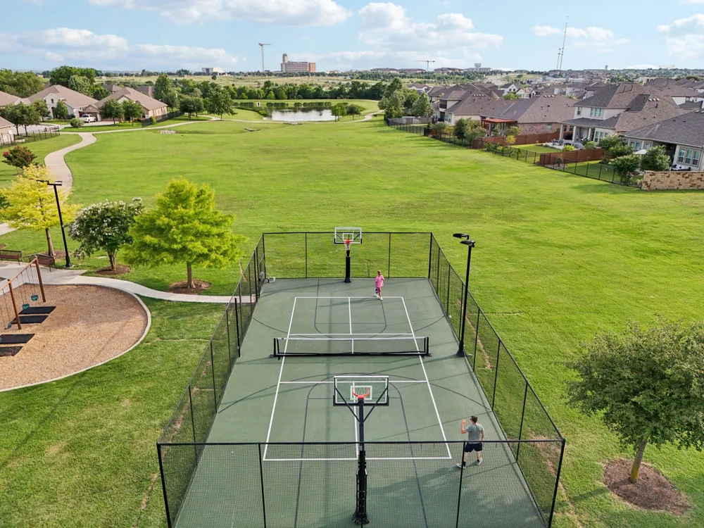 2436 Capestrano Circle Round Rock, TX 78665