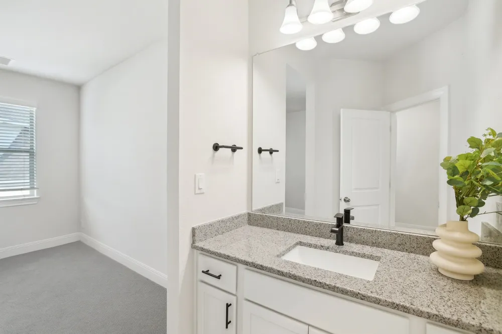 2436 Capestrano Circle Round Rock, TX 78665