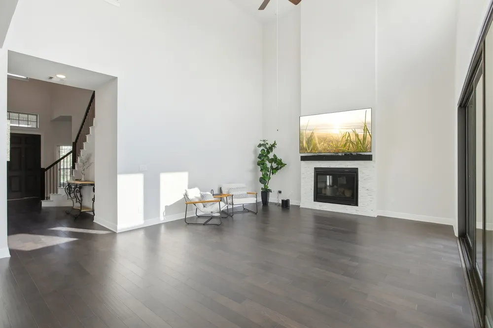2436 Capestrano Circle Round Rock, TX 78665