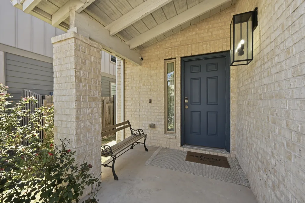 11906 Dispatch Way Austin, TX 78748