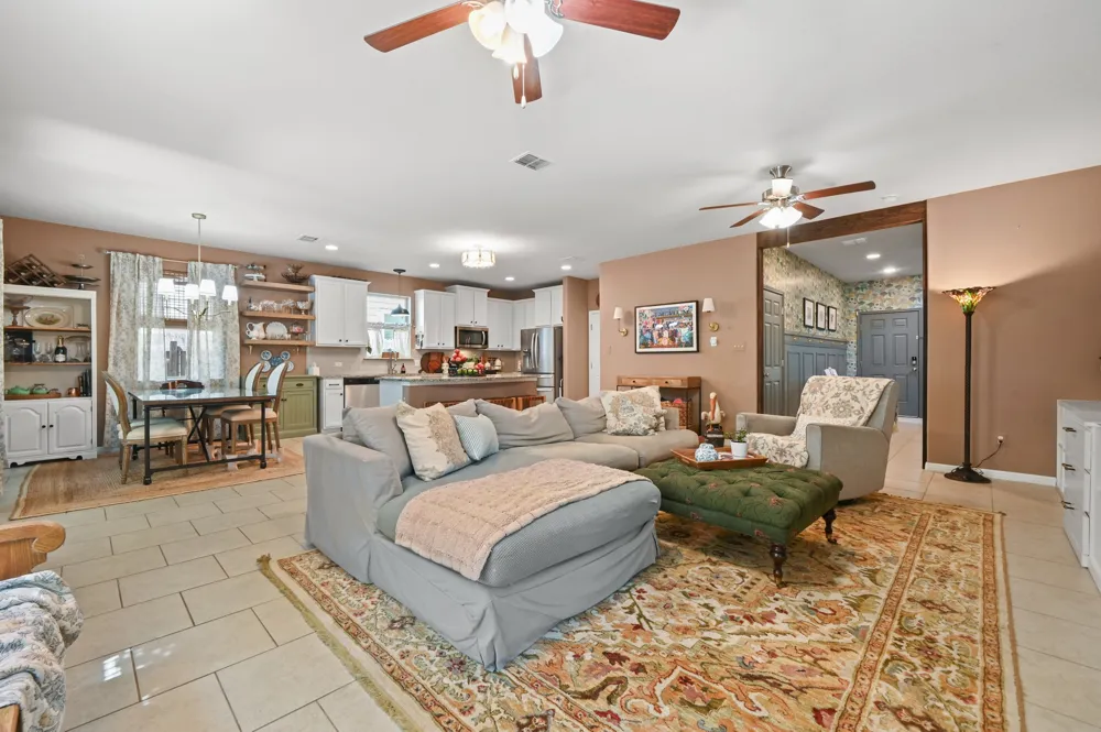 11906 Dispatch Way Austin, TX 78748