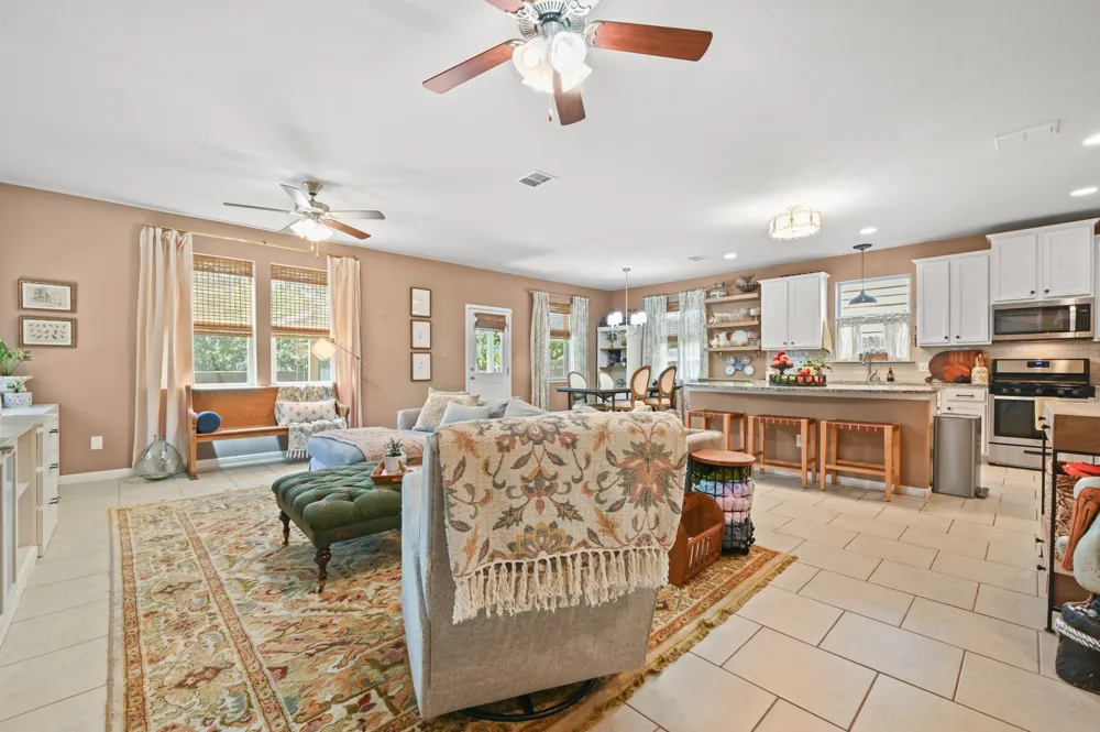 11906 Dispatch Way Austin, TX 78748