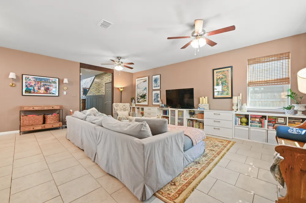 11906 Dispatch Way Austin, TX 78748