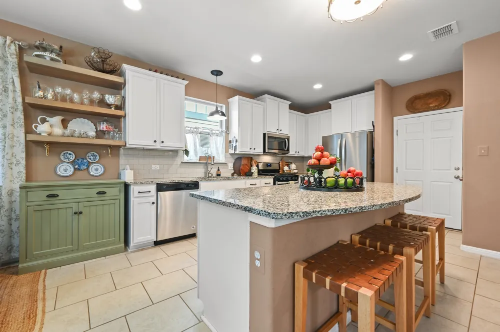 11906 Dispatch Way Austin, TX 78748