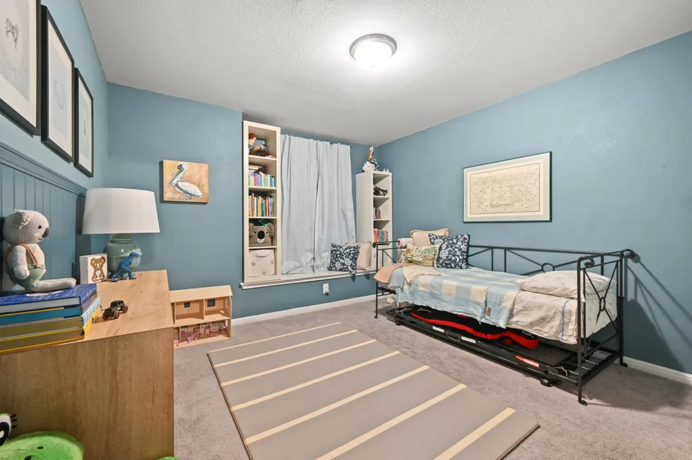 11906 Dispatch Way Austin, TX 78748