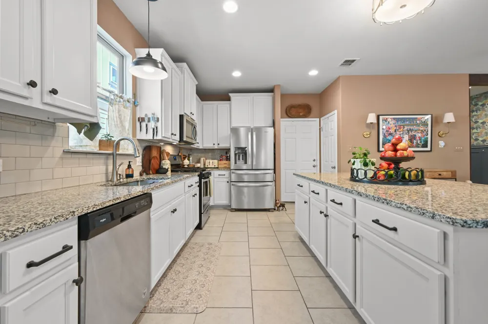 11906 Dispatch Way Austin, TX 78748