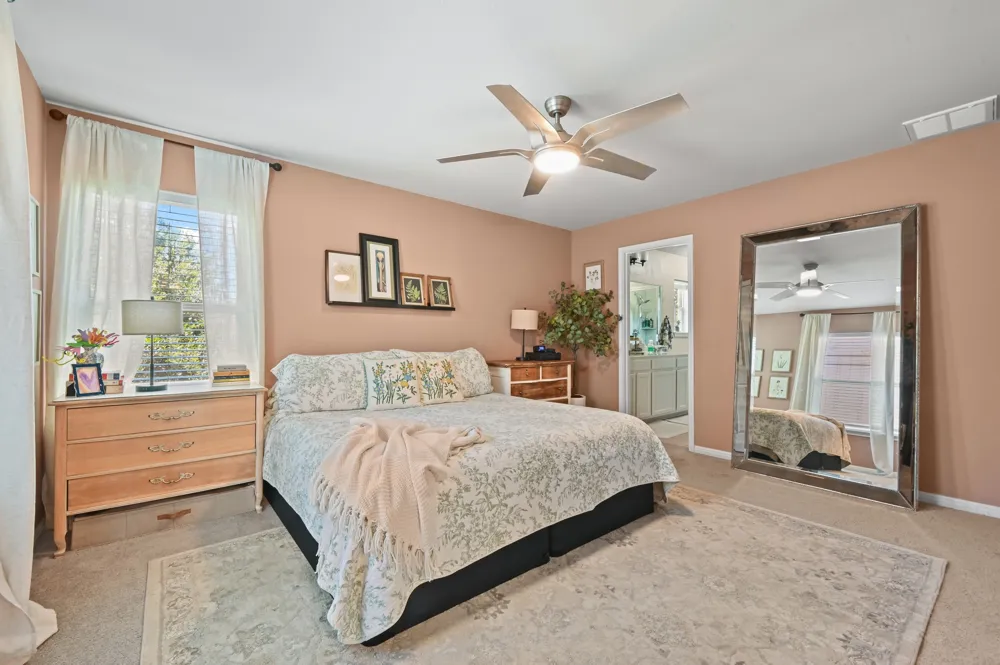 11906 Dispatch Way Austin, TX 78748