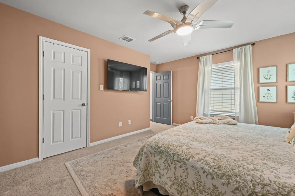11906 Dispatch Way Austin, TX 78748