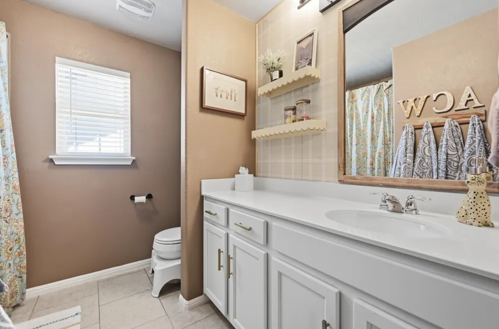 11906 Dispatch Way Austin, TX 78748