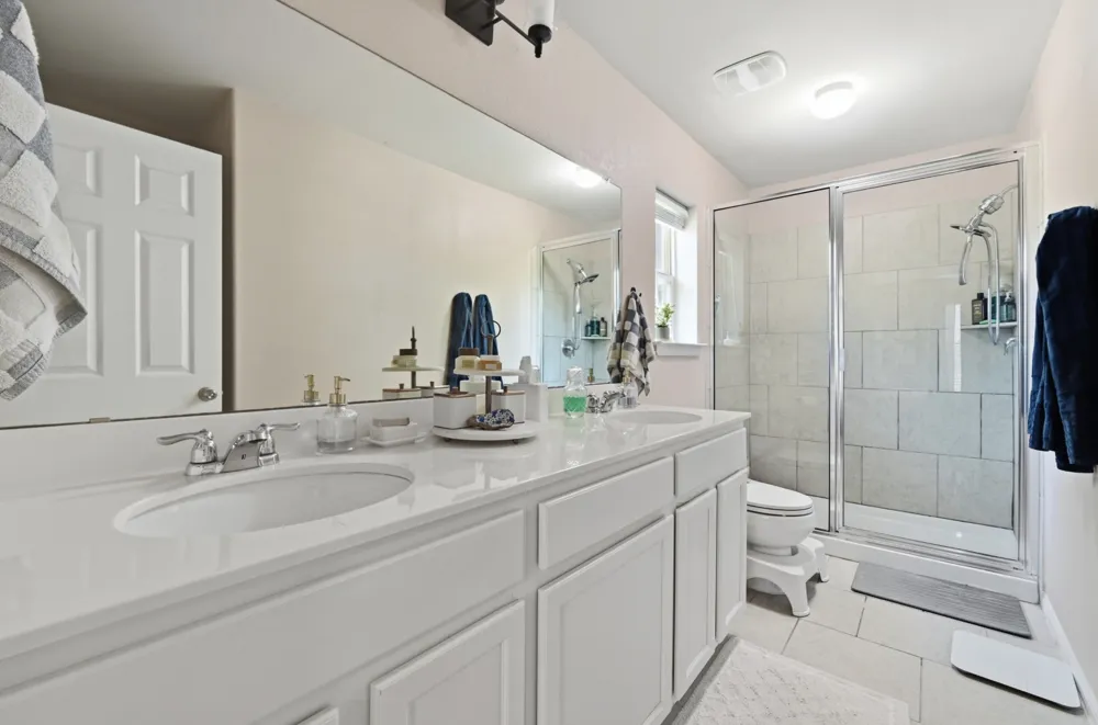 11906 Dispatch Way Austin, TX 78748