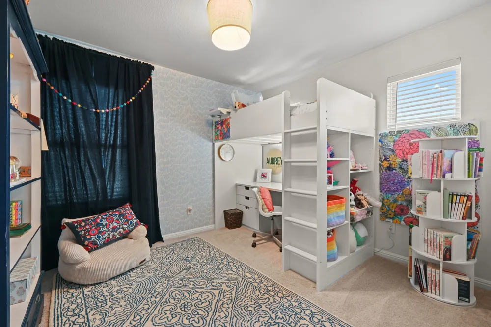 11906 Dispatch Way Austin, TX 78748