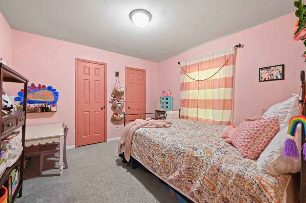 11906 Dispatch Way Austin, TX 78748