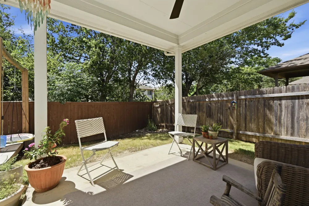 11906 Dispatch Way Austin, TX 78748
