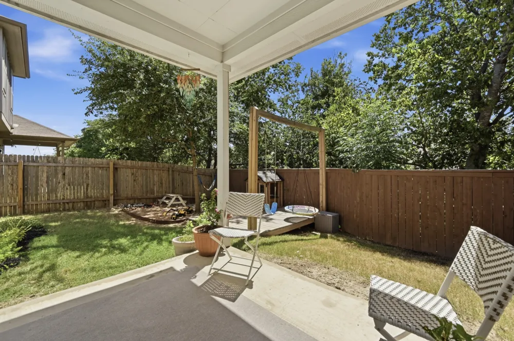 11906 Dispatch Way Austin, TX 78748