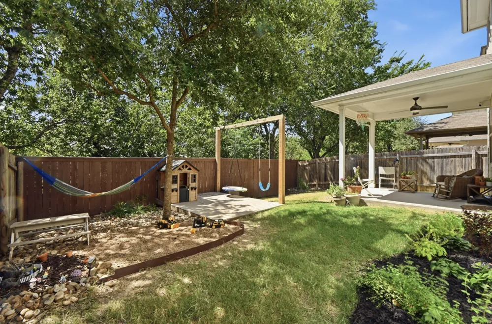 11906 Dispatch Way Austin, TX 78748
