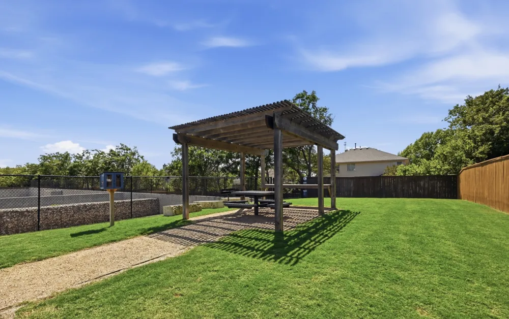 11906 Dispatch Way Austin, TX 78748