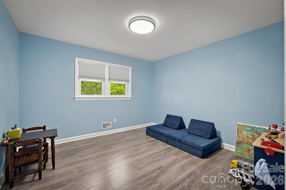 103 Park Street Morganton, NC 28655