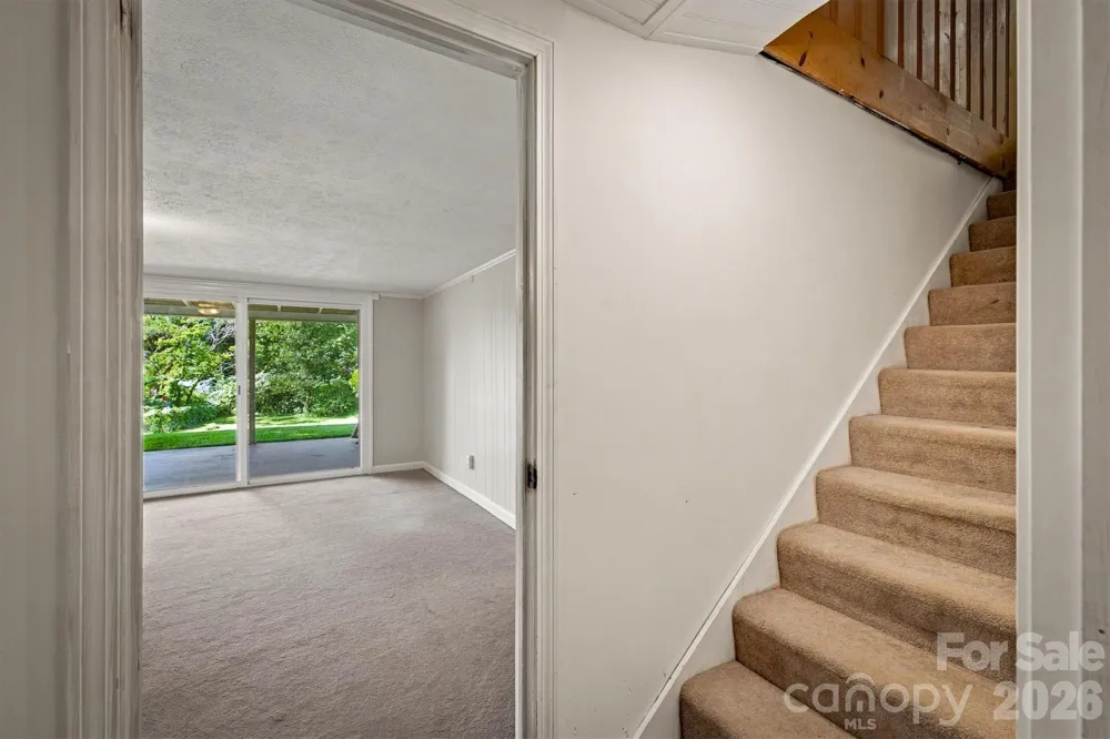 103 Park Street Morganton, NC 28655