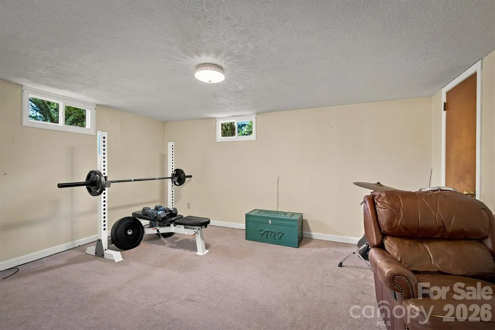 103 Park Street Morganton, NC 28655
