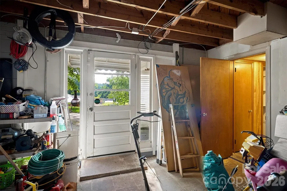 103 Park Street Morganton, NC 28655